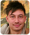 adrian