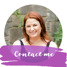 Contact me - Amanda Roberts | Kinesiologist, Liquid Crystals, Sound Therapy, Yoga & Meditation | St Kilda, VIC, Australia