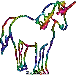 glitter_unicorn_rainbow