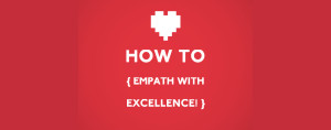 How to Empath With Excellence