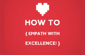 how-to-empath-with-excellence