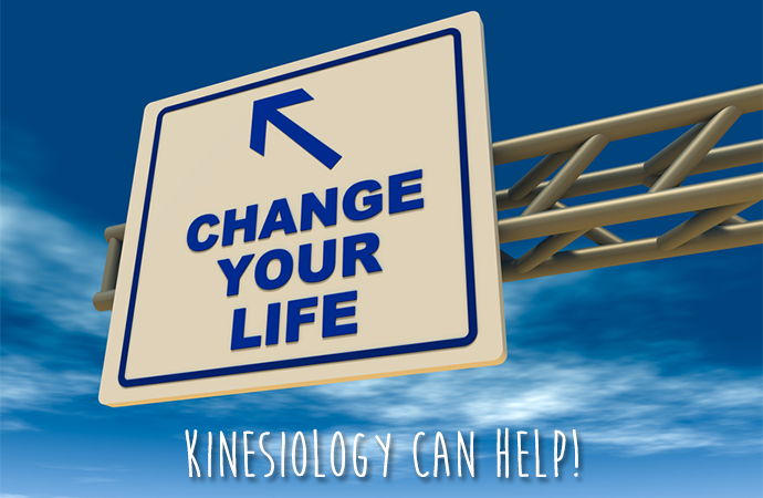 change-your-life