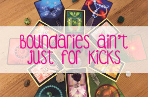 Boundaries-aint-just-for-kicks