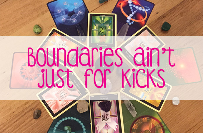 Boundaries-aint-just-for-kicks