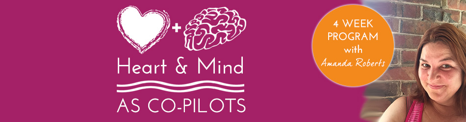heart-and-mind-copilotsv3
