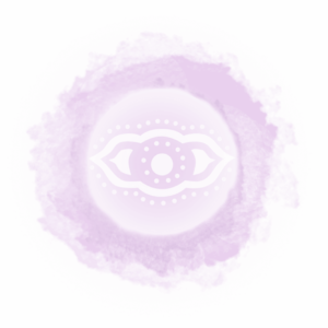 RTSW Background image logo
