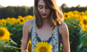 Is your stress response is broken?