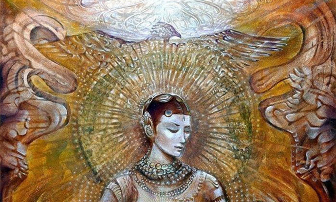 Sometimes the liberation of consciousness requires the telling of ugly and inconvenient truths.