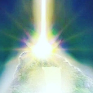 Irradiation and blessings