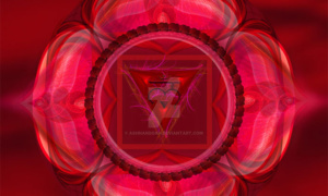 Muladhara chakra