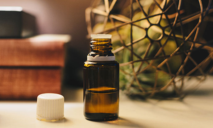 The lowdown on buying and using essential oils