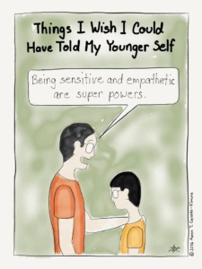 highly-sensitive-people-superpower