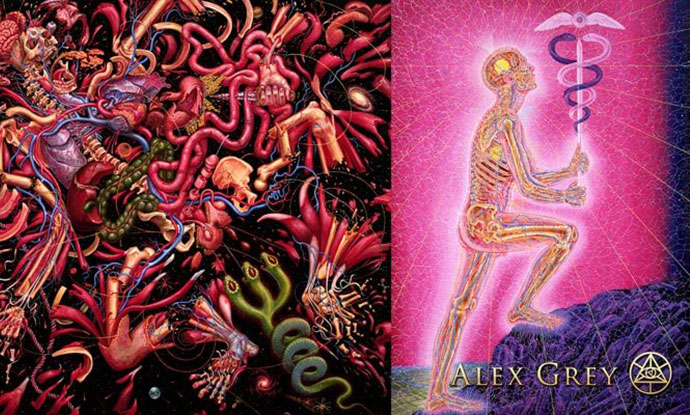 alex_grey_journey_of_the_wounded-healer